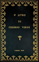 Vicente Leilões. Leilão 51 e 52. Biblioteca de livros antigos e várias temáticas. Parte II e III