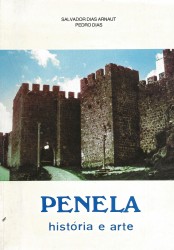 PENELA. História e Arte.