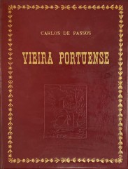 VIEIRA PORTUENSE.